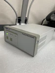 Thorlabs CB7 4EX, Uk Precision Piezo Controller. Fixed Price $499.99.