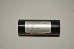 Laakmann Electro-optics LB20-Z Laser. Fixed Price $50.00.