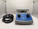 SH-2 Magnetic Stirrer Hot Plate With Dual Controls For Laboratory Heating. Fixed Price $50.00.
