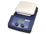 Scilogex 80302611159999 MS-H380-PRO 5.5 In. Lcd Digital Magnetic Hotplate. Fixed Price $484.50.