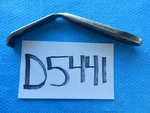 D5441 Aesculap Cloward Orthopedic Retractor 18MM MF058R. Fixed Price $60.00.
