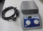 Vwr 12365-465 4X4 Magnetic Stirrer. Fixed Price $174.99.