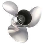 13 X Stainless Steel Propeller Fits Mercury Sea Ct 15 Spline 40 2014-2021. Fixed Price $464.24.