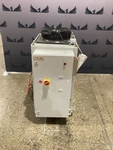 Ipg Photonics LC71. 01-A. 4. 5/6 Laser Chiller Used. Fixed Price $3000.00.
