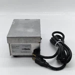 Vwr Scientific Products 58935-252 Auto Stirrer. Fixed Price $40.25.