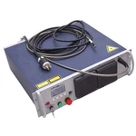 Ipg Photonics DLR-5-980 Diode Laser Rack, 5W 980NM, 100-240VAC, 19" 3U Mount. Fixed Price $3400.00.