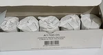 Steris A1700-05 Printer Paper Roll Package. Fixed Price $29.00.
