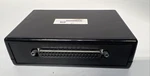 Goodrich Sui, Sensors Unlimited Digital Interface SU320M-1.7RT /RS170 8000-0038. Fixed Price $239.77.