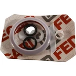 New Fedegari KK000216 Kit DN50 Butterfly Valve. Fixed Price $24.99.