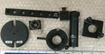 Newport (lot Of 7). Fixed Price $120.00.