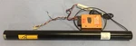 Power Technology Supply W/ Jds Uniphase Laser Head 1144P For Bd Facsaria. Fixed Price $158.99.