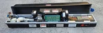Esi Yag Industrial Laser Model 3570 - Untested. Fixed Price $3499.99.