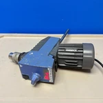 Ika Rw 20 Digital Overhead Stirrer Mechanical Mixer. Fixed Price $295.00.