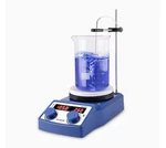 Fristaden Magnetic Stirrer/heat Plate. Precision Led Temp Control + Many Extras!. Fixed Price $349.00.