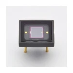 Photodiode S1227-33BR Hamamatsu Ceramic Silicon P. From 190 1000 Nm. Fixed Price $55.00.