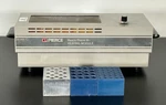 Pierce Reacti-therm Iii Heating Module #18835 With Blocks. Fixed Price $236.21.