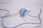 Buchler Instruments Overhead Immersion Vibrating Stirrer 2-5070A. Fixed Price $85.00.