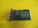Laser Beam Stabilizer Board 3922.541.9351.1 392254193511. Fixed Price $67.50.
