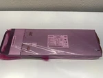 New, Artesyn, HPS3000-9, Rack Mount Power Supplies 48V. Fixed Price $45.00.
