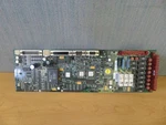 Steris/erie 146659-021 Rev 3 Sterilizer Control Board Assy #15619. Fixed Price $699.99.