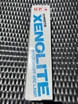 Christie Xenolite Xenon Short Arc Lamp CXL-30 KGGI2611 Ozone Free. Fixed Price $175.00.