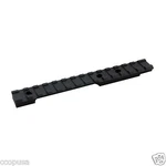 Ccop Usa Remington 788 Long Action Picatinny Rail Steel Mount Base PB-REM005. Fixed Price $49.99.