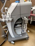 Cynosure Tempsure Non-invasive Rf Skin Tightening Aesthetic Laser System. Fixed Price $10500.00.