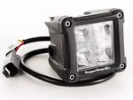 Rugged Ridge Light Kit 3" Led Cube Combo High/low Beam 15209.30. Fixed Price $144.99.