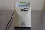 Misonix Sonicator Liquid Processor Model S-3000. Fixed Price $250.00.