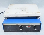 Fisher Thermix Laboratory Hotplate Stirrer 11-493-610T *parts/repair*. Fixed Price $49.99.