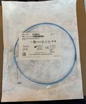 New Cynosure Smartlipo Laser Sidelaze 800UM Blue Fiber 807-5001-617 EXP10/2026. Fixed Price $170.00.
