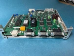 Spectra Physics 0129-4684 T-series T20 T40 T80 Laser System Control Board Ii. Fixed Price $375.00.