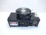 Omnichrome 532-MA-A03 Laser Head. Fixed Price $129.00.