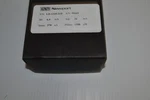 *jm* Newport LD-1310-31B Laser Diode (SML16). Fixed Price $187.50.