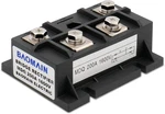 High Power MDQ-200A 1600V Single-phase Full Wave Bridge Rectifier Module. Fixed Price $32.85.