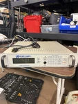 Big Sky Laser Controller /model 8800 With Cables. Fixed Price $695.00.