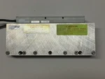 Linear Motor, Parker 410-2A-NC-WD3S-8 / 4102ANCWD3S8 (brand New). Fixed Price $401.00.
