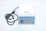 Vwr 33918-258 365 Magnetic Laboratory Stirrer 110V-AC. Fixed Price $128.95.