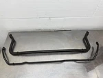 Audi RS4 B5 2.7 Bi Turbo Set Of Anti Roll Bars Sway 98-01. Fixed Price $167.54.