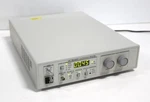 Newport 5405 Model Laser Diode Driver. Fixed Price $2085.00.