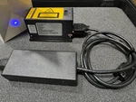 Point Source Ltd IFLEX-2000 Laser. Fixed Price $448.00.