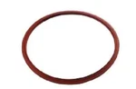 Dci 2103 Pelton & Crane 1539407 Door Seal Dam For 10, Deltaxl, Validator. Fixed Price $58.44.