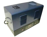 George W. Gates Power Supply Unit For 100 Concentrated-arc Lamp Type G157R/3. Fixed Price $349.99.