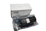 Vigo Photonics Infrared Detector PC-LN2-14 KR163-FSMA2 Dewar LN200440 New. Fixed Price $1249.99.