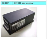 Factory Refurbished Abi 3500XL Soc Laser Brand New Diode J020TM-1E 1YR Warranty!. Fixed Price $119999.90.