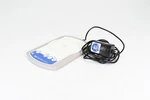 Ika 0003907500, Lab Disc, Ultra-flat Small Magnetic Stirrer. Fixed Price $149.48.