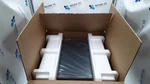 Cisco Redundant Power System Model PWR-RPS2300. Fixed Price $149.24.