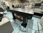 Tmc 784-39331-01 Research Grade Clean Top Performance Optical Table. Fixed Price $6999.99.