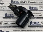 Thorlabs Motorized 6-POSITION 1" Filter Wheel FW102 W/warranty. Fixed Price $562.00.
