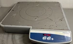 Vwr Large Capacity Magnetic Stirrer 100L Model 12621-060 230V Lab Mixer. Fixed Price $399.71.